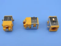 DC Jack Connector For IBM Lenovo ThinkPad W701 W701DS Series