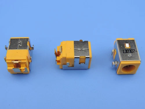 DC Jack Connector For IBM Lenovo ThinkPad W701 W701DS Series