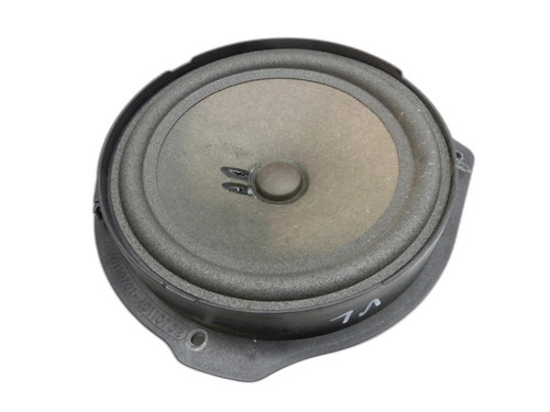 Lautsprecher Links Vorne für Mercedes E220 S212 09-13 A2129067000 966932-101