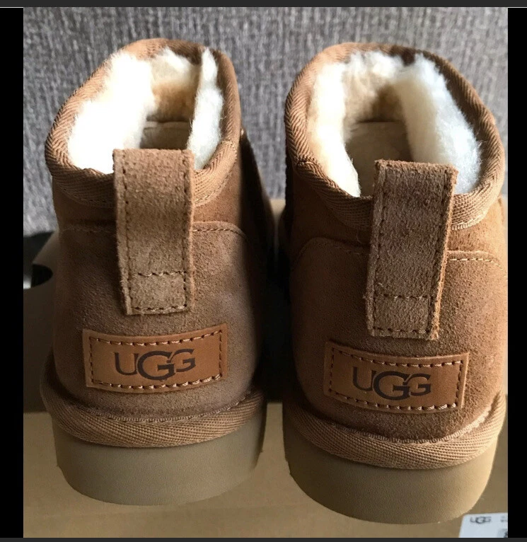Uggs Official Website 2024 spraguelawfirm