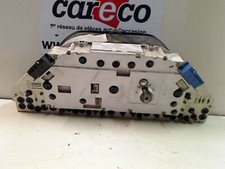 Compteur Peugeot 605