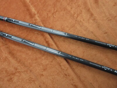 APEX UW 19°23° TENSEI 70 for Callaway SR Callaway APEX UW 2024 17° & 23° / TENSEI 70 SR | eBay