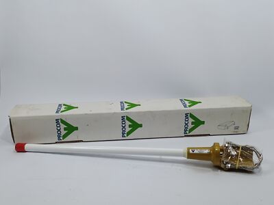 PROCOM CXL 2000-3LW 3 dBd Omnidirectional Base Station Antenna