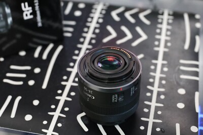 2点　CANON RF 24-50m Amazon.com : Canon RF24-50mm F4.5-6.3 is STM for Canon Full-Frame