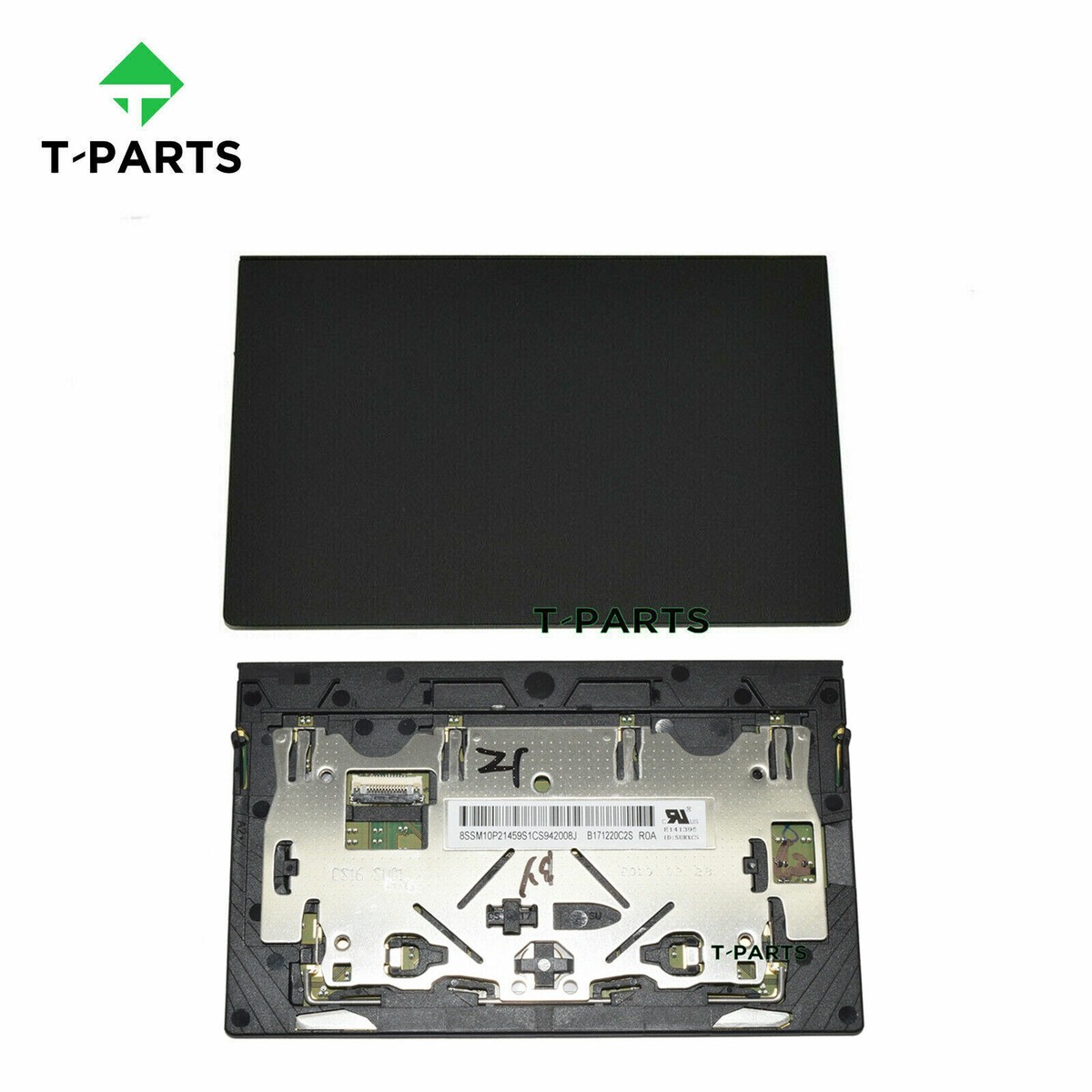 Lenovo - Lenovo ThinkPad T520i Core i3 指紋認証 Lenovo 指紋認証 USB キーボード - 製品情報 - Lenovo Support JP