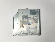 OEM DVD SuperDrive MacBook Pro 13" 15" 17" A1278 A1286 A1297 2009 2010 2011 2012