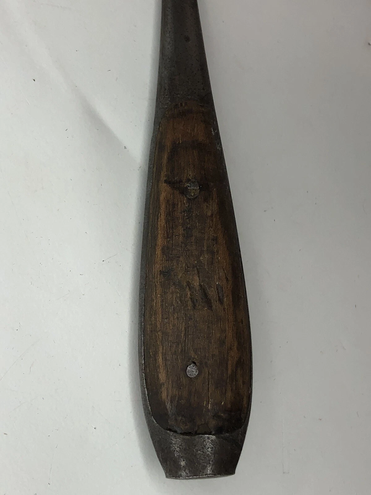 Picture 6 of 10