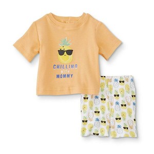 tiny little wonders brand baby clothes