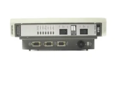 MODICON PC-E984-785 NUPI