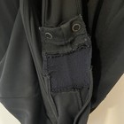 Foto 7 di 10