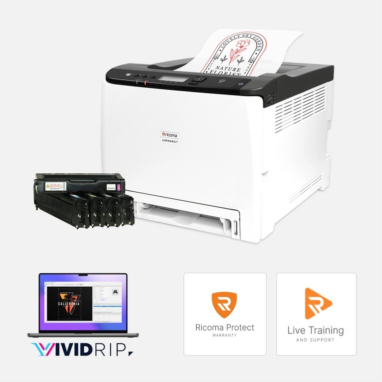 embroidery machine used EM1010 and Free Bonus Items eBay