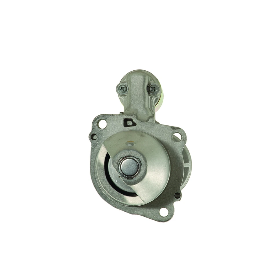 Arrancador - Reman Worldwide Automotive 16561 Foto 3 de 4