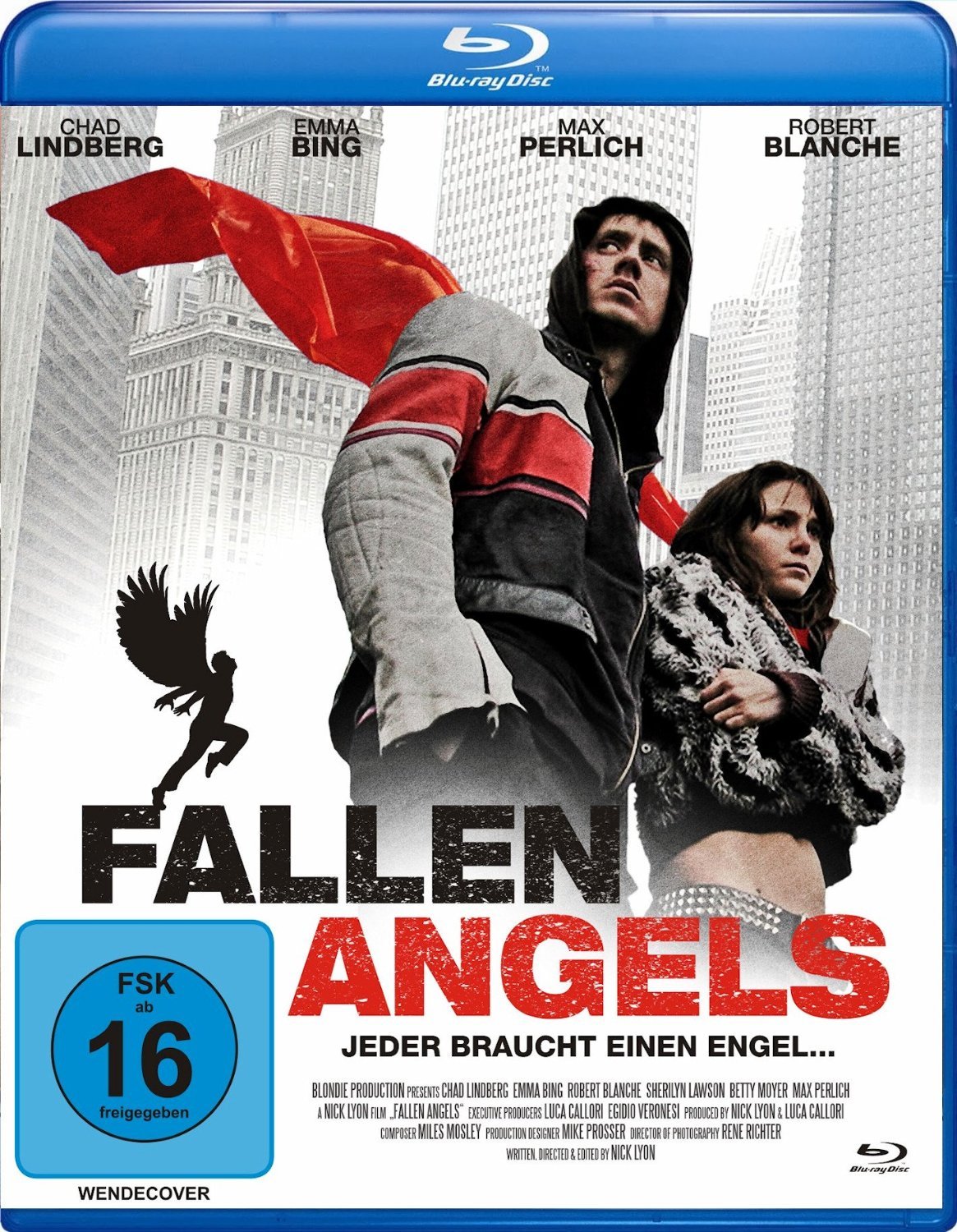 Bild 1 von 1