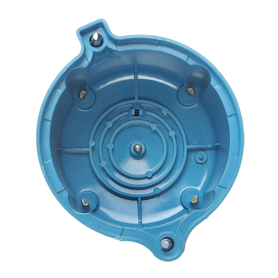 Tapa de distribuidor para Ford, Mercury - Taurus, Sable, Cougar, Foto 3 de 3