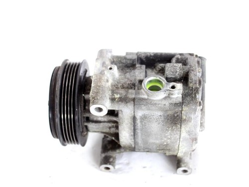 51747318 Kompressor Klimaanlage Klima A/C FIAT Panda 1.2 G 51KW 5M 5P (2013)