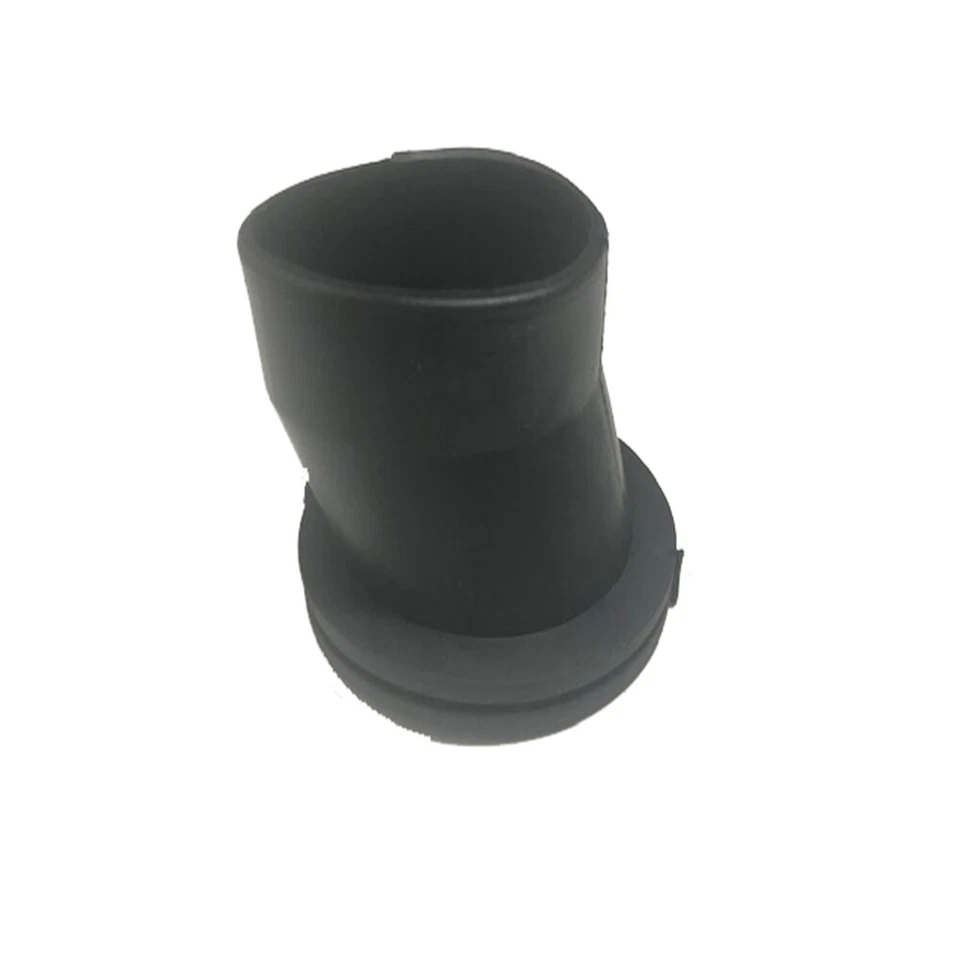 2 X Nuevo Silenciador de Aire Carb Bota Poliuretano Para Arctic Cat Bearcat 1670-389 Foto 2 de 4