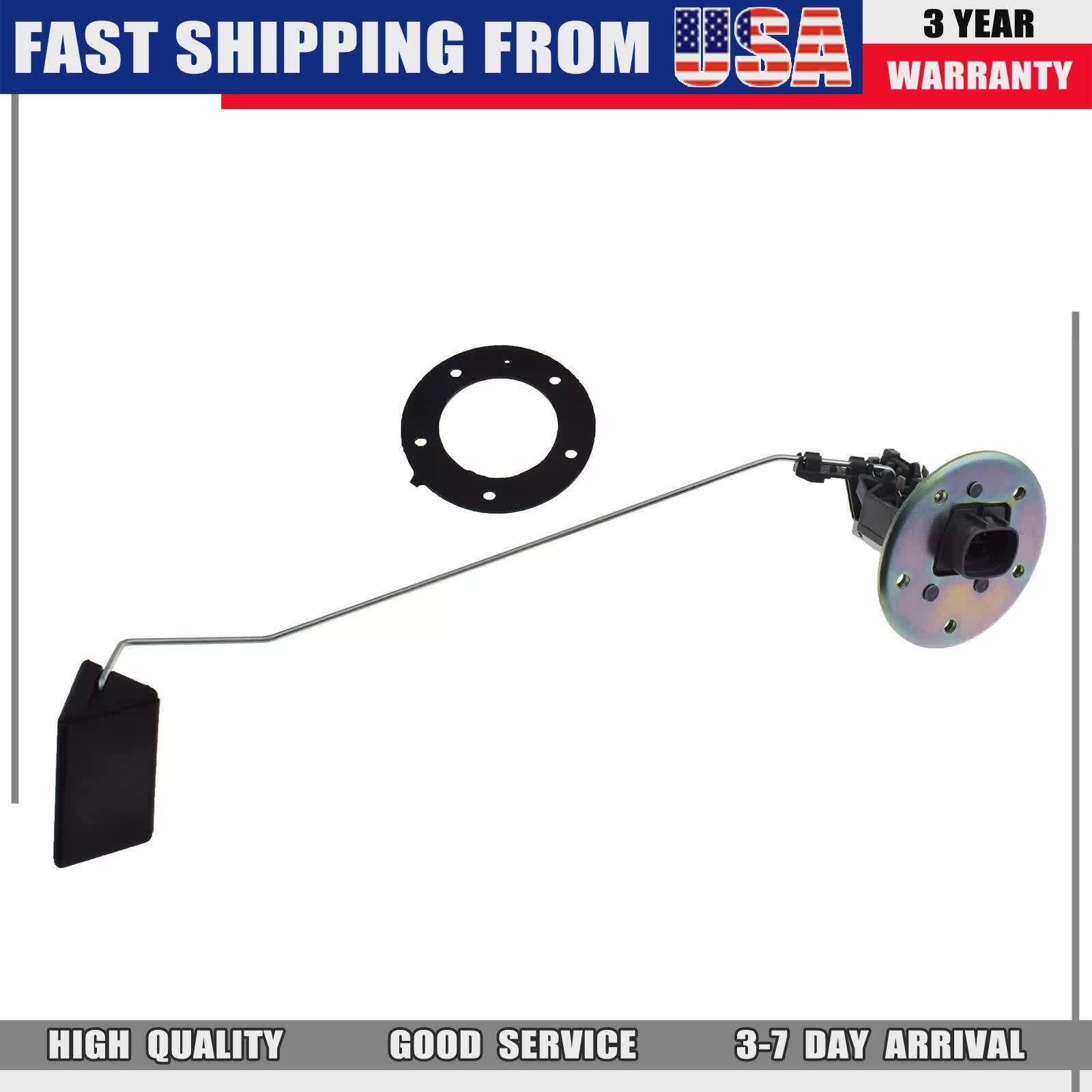 FIT Toyota Pickup 4Runner 1991-95 Fuel Tank Level Sensor Sending Unit 8332080179