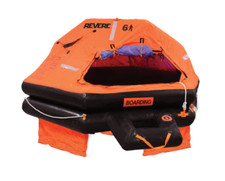 Boat Safety Life Rafts for sale | eBay
