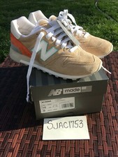 New Balance 1300 Brown for Sale | Authenticity Guaranteed | eBay