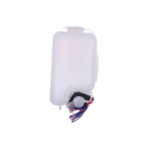 Datsun 240z 260z 280z 70-78 Windshield Washer Bottle Reservoir 505