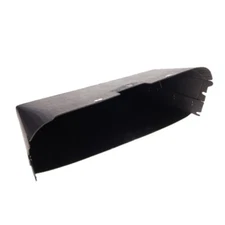1964-66 Glove Box - Chevrolet w/o A/C for Chevy Truck