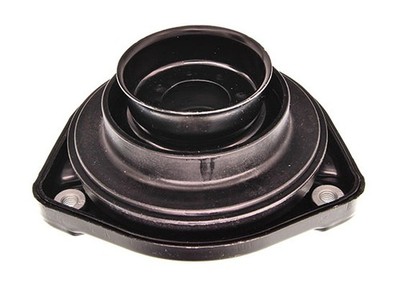MAXGEAR 72-2473 Federbeinstützlager für MERCEDES-BENZ