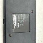 Foto 12 di 12