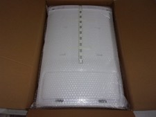 DA97-12609C Refrigerator Evaporator Cover Ass...