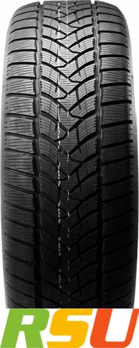 Dunlop Winter Sport 5 225/55 R16 99V XL, con protezione del