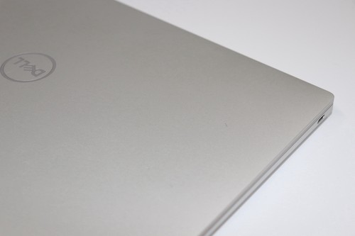 Dell XPS 13 Plus 9320 - i7 1360P, 16GB RAM , 1TB SSD, FHD Laptop - Picture 7 of 8