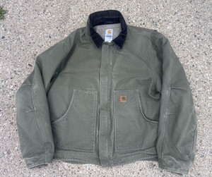J164 Carhartt | eBay