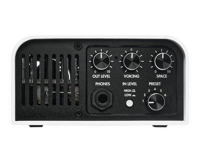 Two Notes Torpedo Captor X - 8 Ohms - Open Box | eBay