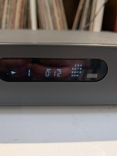 NAD C 541i Compact Disc CD Player Hi-Fi Sound Quality