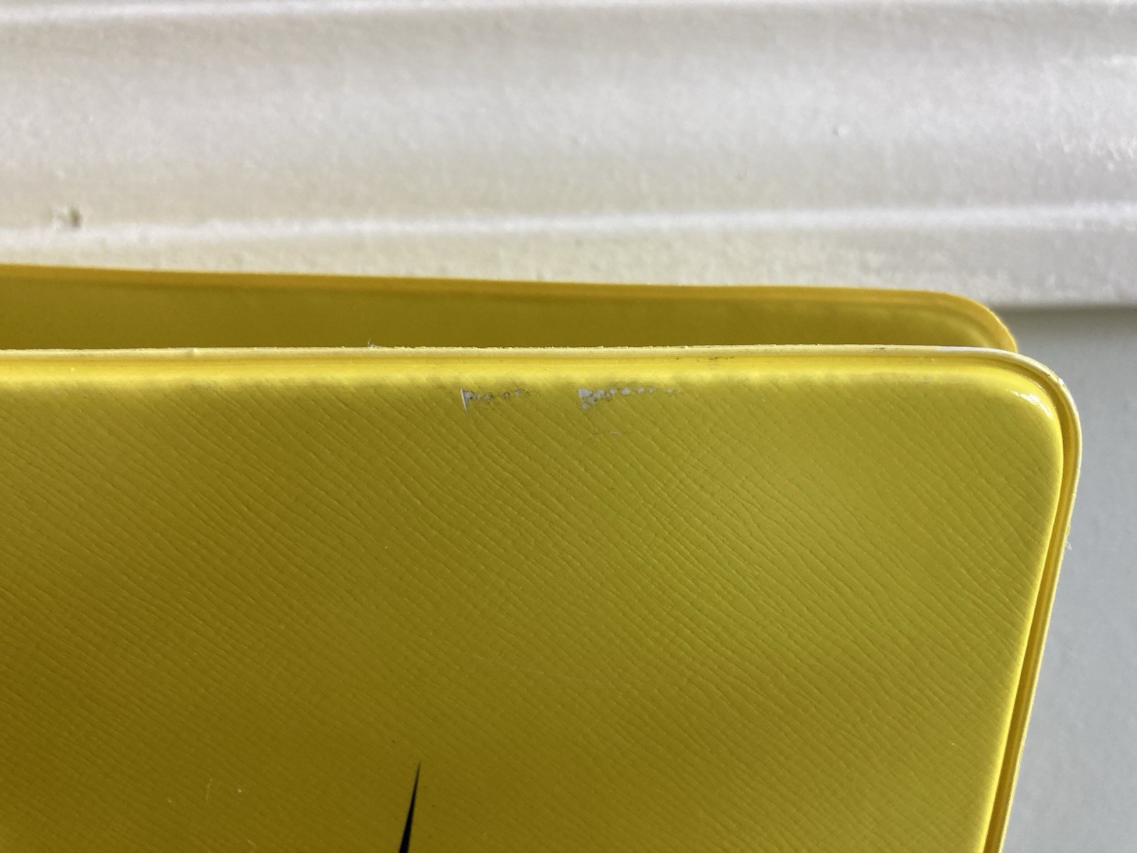 WOLVERINE MARVEL COMICS 1994 3 RING BINDER VTG 90S X-MEN COLLECTOR'S CARDS ALBUM