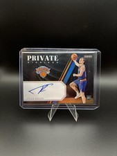 eBay Bucks - A Collector's Guide 14