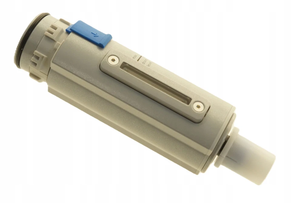 FESTO MS4-LFM-...-U-V ET 721707 - Imagem 3 de 4