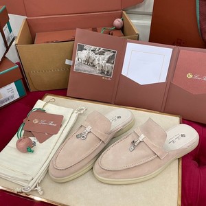 Loro Piana Charm | eBay