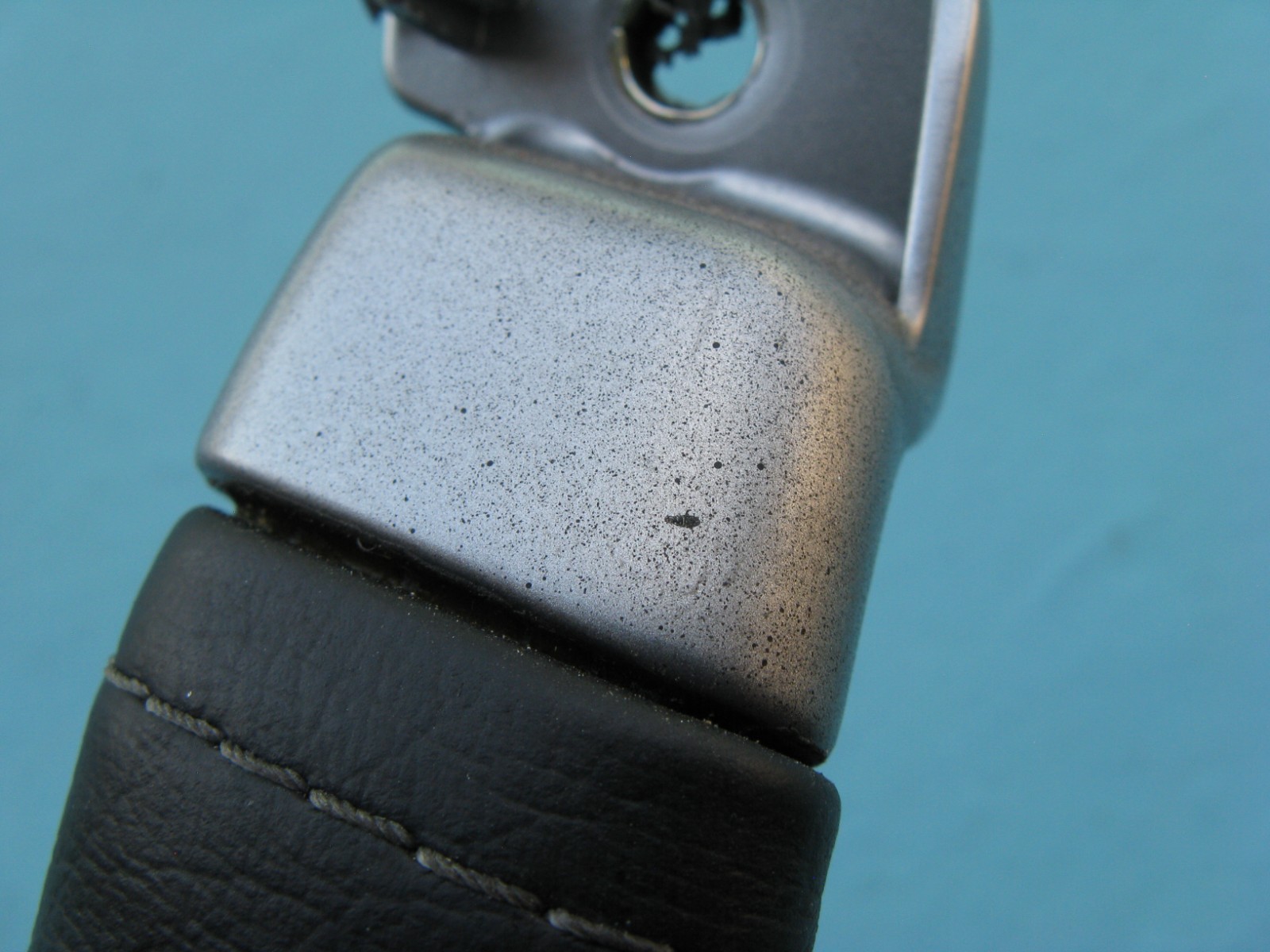 Maserati GranTurismo 2010-2019 Front Roof handle