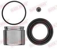 Quick Brake Reparatursatz Bremssattel 114-5268 FüR Renault Kadjar Megane 4 K9A 2