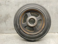 Poulies diverses Subaru OUTBACK