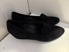 Hogl Pump Sky Samtkid I Gratis verzending in NL va €40 - Steenbergen Schoenen