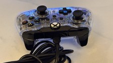 Afterglow Wired Controller for Xbox One / Series X|S – Used