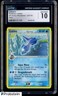 2006 Pokemon Ex Holon Phantoms #22/110 Latios Reverse Holo Foil CGC 10 GEM MINT