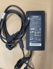   Chicony A18-280P1A 280W 20V AC Adapter for MSI GE66 GE76 GP66 GP76