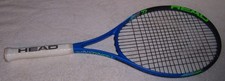 Head Ti Instinct Comp Tennis Racquet Grip 4 1/4