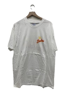 Vintage Samba,Wanna Samba? Tee Size XL