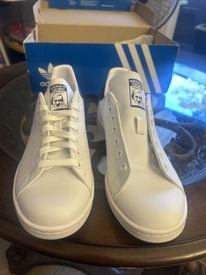 ADIDAS STAN SMITH Men's NEW Size 7