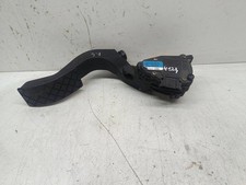 Audi A6 S6 C5 4B 2000 Benzin Gaspedal 8D1723523F CIZ4123