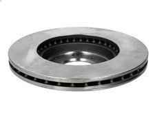 Disque de frein Honda LOGO