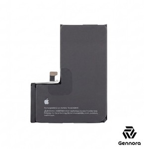 Original Apple iPhone 13 Pro Batterie Akku Battery Akku - Min. 73% Kapazität